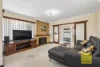 12 Mary Drive, Lesmurdie, WA 6076-Image