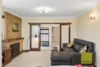 12 Mary Drive, Lesmurdie, WA 6076-Image
