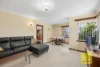 12 Mary Drive, Lesmurdie, WA 6076-Image