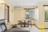 12 Mary Drive, Lesmurdie, WA 6076-Image