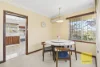12 Mary Drive, Lesmurdie, WA 6076-Image