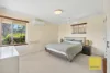 12 Mary Drive, Lesmurdie, WA 6076-Image