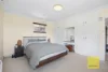 12 Mary Drive, Lesmurdie, WA 6076-Image