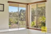 12 Mary Drive, Lesmurdie, WA 6076-Image