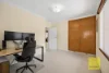12 Mary Drive, Lesmurdie, WA 6076-Image