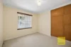 12 Mary Drive, Lesmurdie, WA 6076-Image