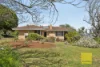 12 Mary Drive, Lesmurdie, WA 6076-Image