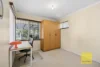 12 Mary Drive, Lesmurdie, WA 6076-Image