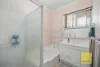 12 Mary Drive, Lesmurdie, WA 6076-Image