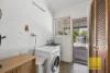 12 Mary Drive, Lesmurdie, WA 6076-Image