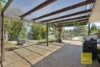 12 Mary Drive, Lesmurdie, WA 6076-Image