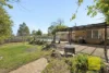 12 Mary Drive, Lesmurdie, WA 6076-Image