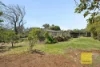 12 Mary Drive, Lesmurdie, WA 6076-Image