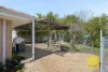 12 Mary Drive, Lesmurdie, WA 6076-Image