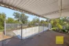 12 Mary Drive, Lesmurdie, WA 6076-Image