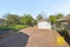 12 Mary Drive, Lesmurdie, WA 6076-Image