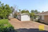 12 Mary Drive, Lesmurdie, WA 6076-Image
