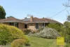 12 Mary Drive, Lesmurdie, WA 6076-Image