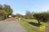 12 Mary Drive, Lesmurdie, WA 6076-Image