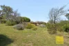 12 Mary Drive, Lesmurdie, WA 6076-Image