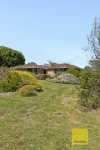 12 Mary Drive, Lesmurdie, WA 6076-Image