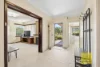 12 Mary Drive, Lesmurdie, WA 6076-Image