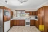 12 Mary Drive, Lesmurdie, WA 6076-Image
