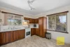 12 Mary Drive, Lesmurdie, WA 6076-Image