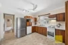 12 Mary Drive, Lesmurdie, WA 6076-Image