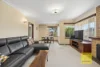 12 Mary Drive, Lesmurdie, WA 6076-Image