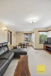 12 Mary Drive, Lesmurdie, WA 6076-Image
