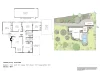 12 Mary Drive, Lesmurdie, WA 6076-Floorplan