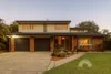 12 Mary Mac Court, Narangba, Qld 4504