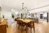 12 Mary Mac Court, Narangba, Qld 4504-Image