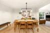 12 Mary Mac Court, Narangba, Qld 4504-Image