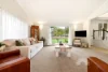 12 Mary Mac Court, Narangba, Qld 4504-Image