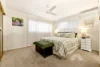 12 Mary Mac Court, Narangba, Qld 4504-Image