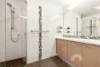 12 Mary Mac Court, Narangba, Qld 4504-Image