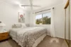 12 Mary Mac Court, Narangba, Qld 4504-Image