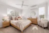12 Mary Mac Court, Narangba, Qld 4504-Image