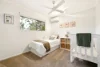 12 Mary Mac Court, Narangba, Qld 4504-Image
