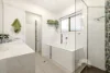 12 Mary Mac Court, Narangba, Qld 4504-Image