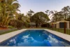 12 Mary Mac Court, Narangba, Qld 4504-Image