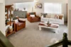 12 Mary Mac Court, Narangba, Qld 4504-Image