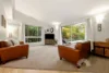 12 Mary Mac Court, Narangba, Qld 4504-Image