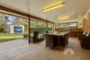 12 Mary Mac Court, Narangba, Qld 4504-Image