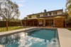 12 Mary Mac Court, Narangba, Qld 4504-Image