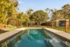 12 Mary Mac Court, Narangba, Qld 4504-Image