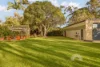 12 Mary Mac Court, Narangba, Qld 4504-Image