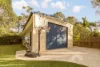 12 Mary Mac Court, Narangba, Qld 4504-Image